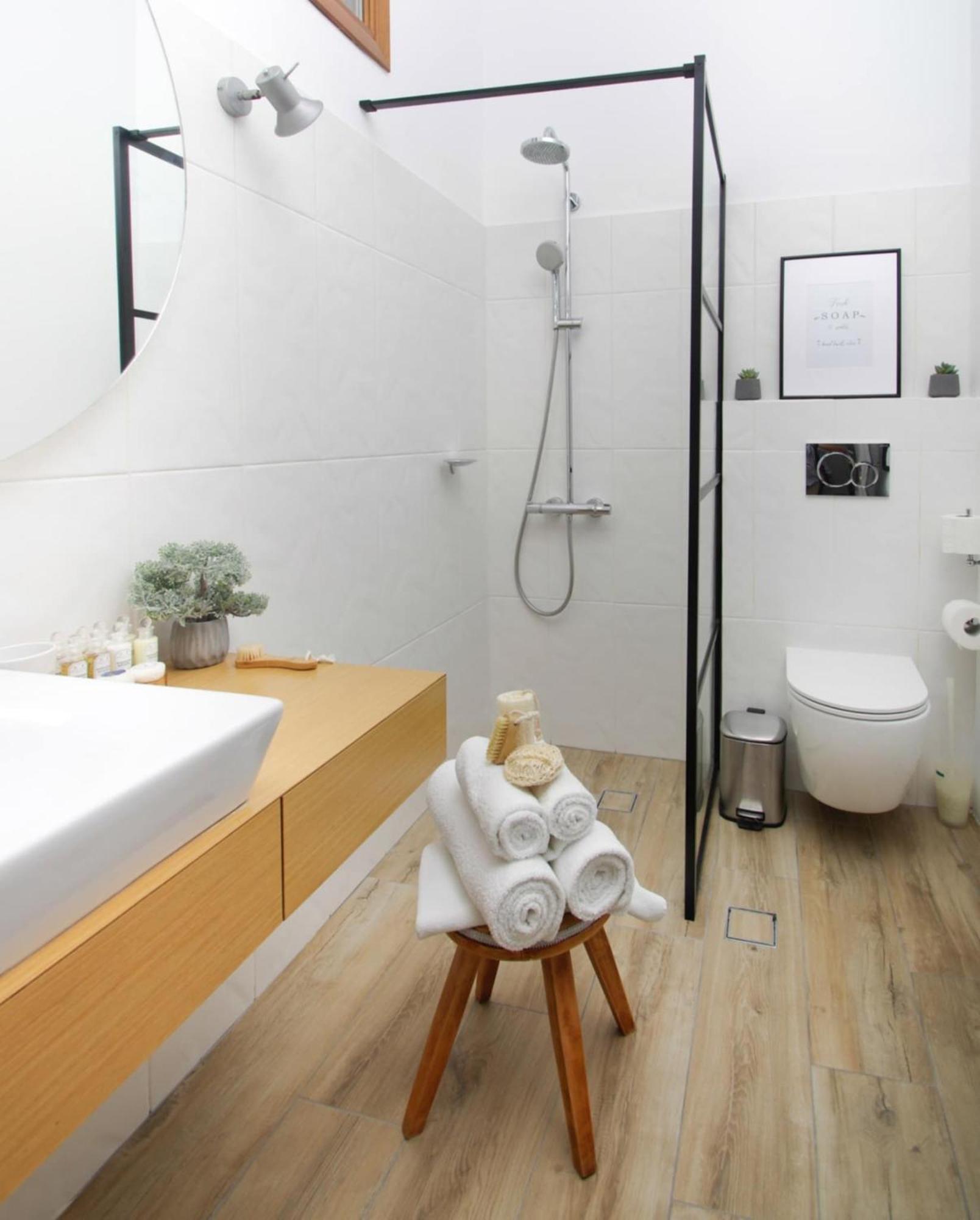 Arion Syros Hotell Ermoupoli Exteriör bild